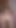 Real Amateur Mormon Mother of 4 Slow Mo Booty Jiggle and Ass Spread