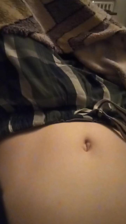 Sexy Boy