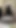 Uzun siyah saçlı r şişman götünü sallıyor