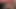 彼のチンポは彼女のエッチなモンスターのおっぱいの間に消えます