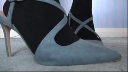 vid 3