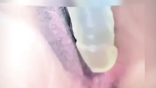 Her gün buna ihtiyacım var