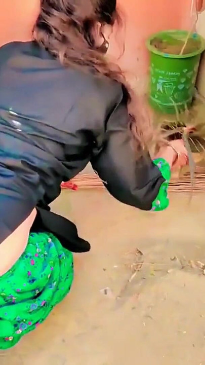 For Housewife Lovers | Clip 1