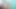 Solo girl, Alexandra Roz is masturbating again, in VR