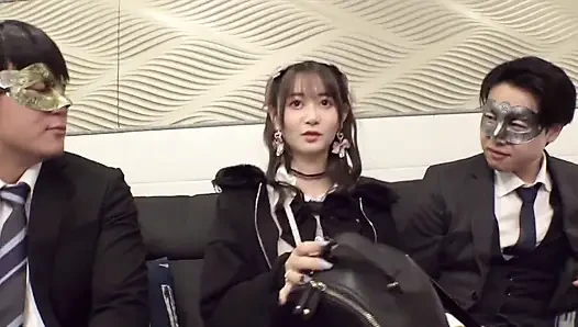 Part # High #即日現金 #ホワイト案件 #簡単な仕事 really wa...