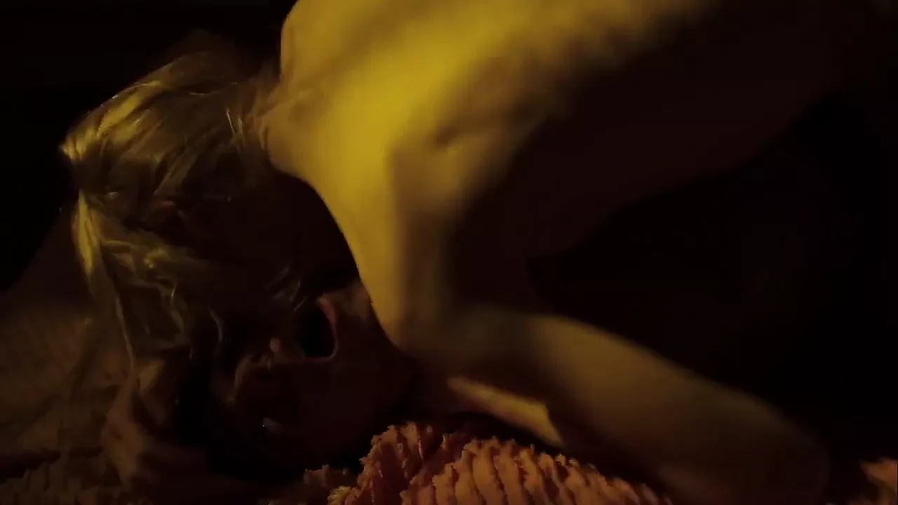 Breathplay Scene 1