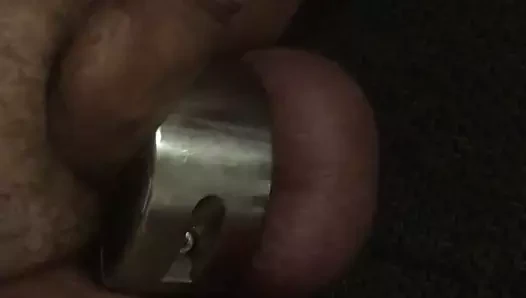 Bu 2 kg'lık sedyeyle uyanmak