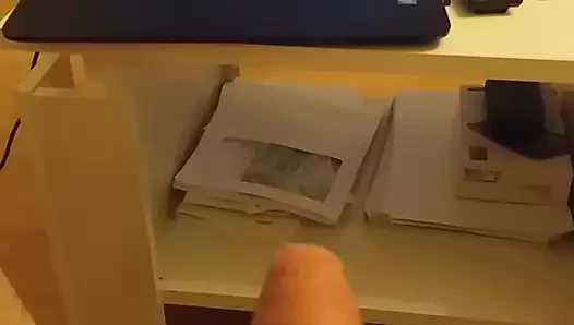 pablo