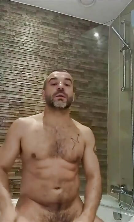 Stream