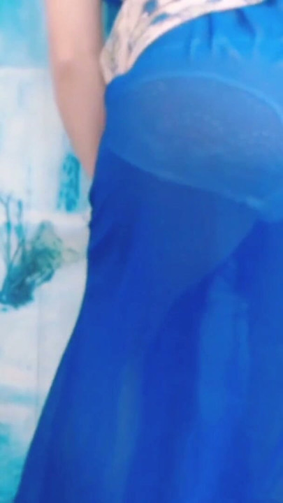 Hermosa madrastra putita XXX increíble | Clip 1