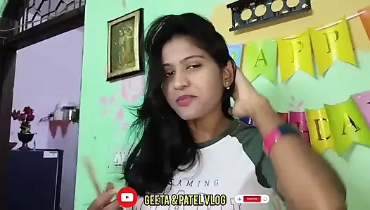 Indian Student and hot lady teacher hard fuck