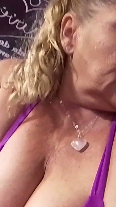 Married fucks a lot | Clip 1