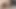 Ugly fat housewife with natural tits gets a cumshot on her big saggy belly