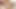 Japanese darling Ami Kikukawa fucks her ex, uncensored