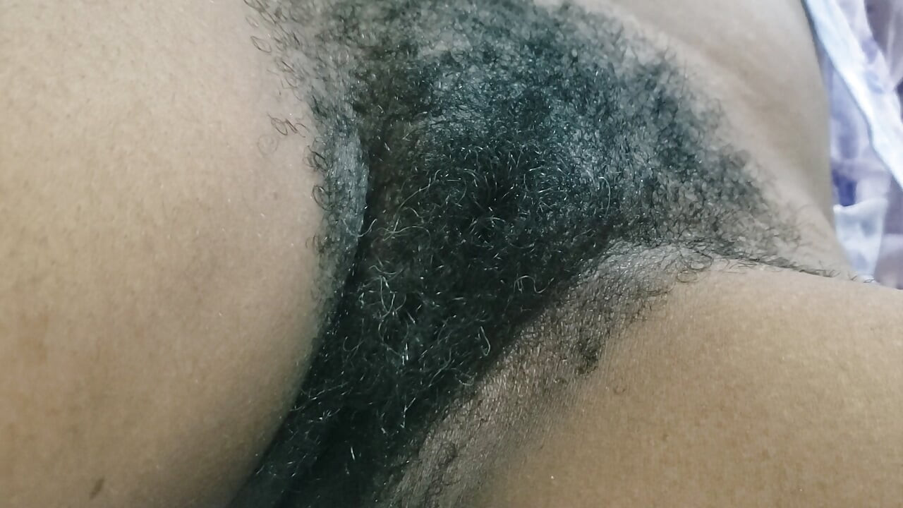The secret passionate life of a mature temptress as a Big Milf hot hairy pussy get fuck behind closed doors