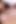Güzel Asyalı kadınlar sahne 3_beautiful kıllı Japon kadın spermle kaplanıyor