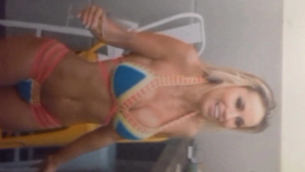 Maria hering cum hyllning