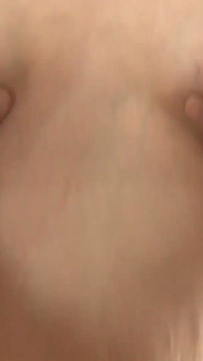 Etsuko Mano - Overprotective Fifty-Year-Old Busty Milf | Clip 3