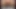 BIG cock hands free slow-mo cumshot