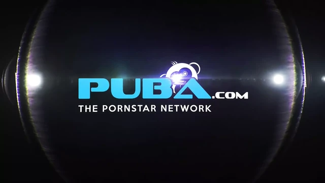 Marica's real doll gets turned on by Alex's big dick