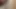 Sloppy saliva dildo deepthroat 9