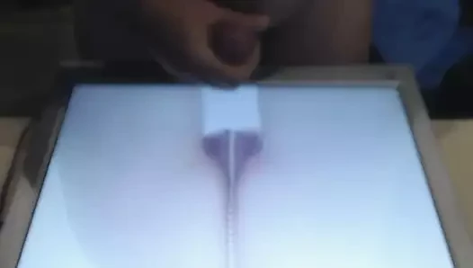 Yeniden oynat için haraç video1