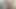I tried to insert my whole cock during anal sex with my mother-in-law