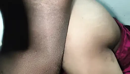 Desi Bhabhi and Devar Ki Chudai Masti