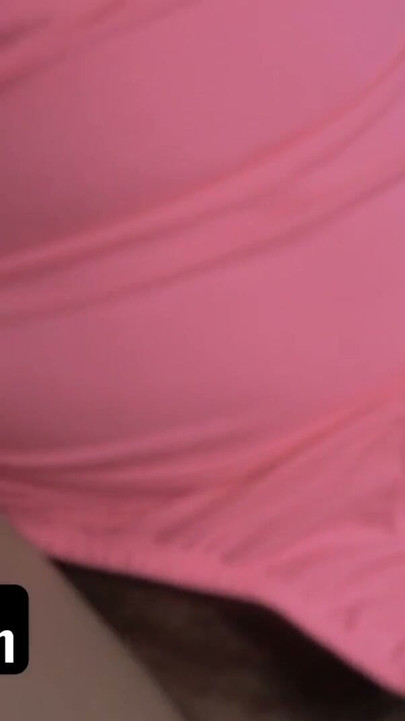 PervMom - Two Busty Blondes Vanessa Cage And Rachael Cavalli Get Their Milf Pussies Pounded POV | Clip 2