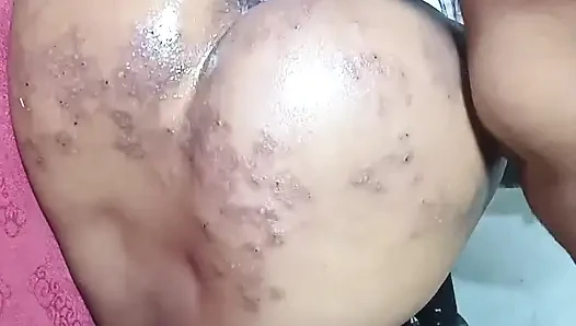 Anal sikiş desi kız sakso çıplak sikiş göt edepsiz konuşma elle muamele
