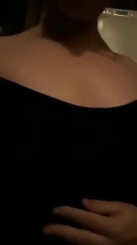 Boobies