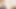 Akari Asagiri benutzt ganze Energie, um - mehr bei 69avs.com