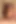 Shady Spa: Aria Banks Skilled Erotic Massage Therapist