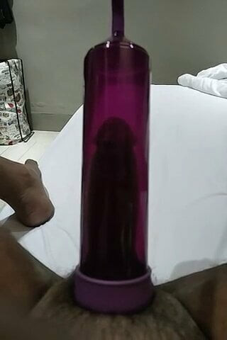 Pump