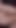 Stunning moment from "German Father tries Porn casting with stepdaughter"