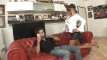 Pratinjau video