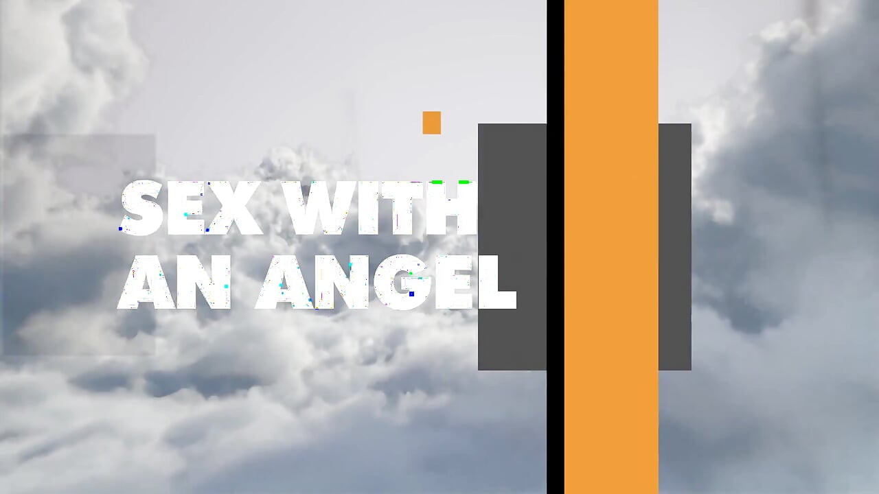 POV - Kira Queen Is Your Personal Pussy Fuck Angel