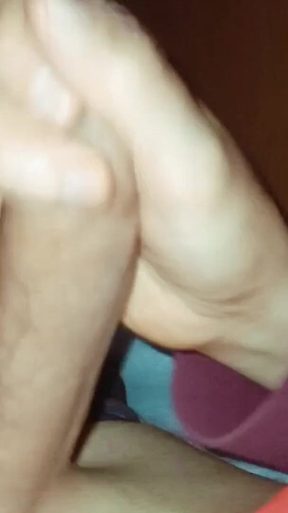 ฉันน้ําแตกบนสมุดบันทึกอย่างน้อยเรียนสาวร่านดีกว่า (บทสนทนา ITA 4GIRLS) | คลิป 1