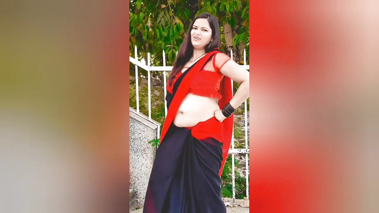 Mein heißes bhabhi hat mich erwischt, als ich voll in meinem zimmer masturbiert habe