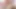 lizzyyum SD NOVEMBER 2024 Fantasy Clit Boobs PUSSY Female edging NIPPLE PLAY ESTIM DILATING #37