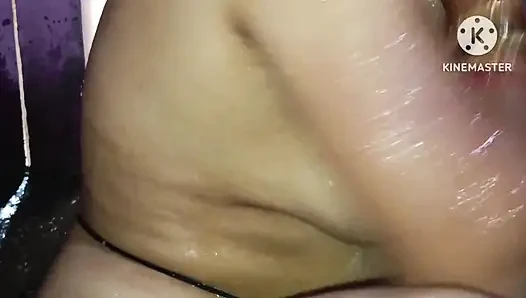 Hard Babby