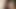 BBW Sucking For Cum