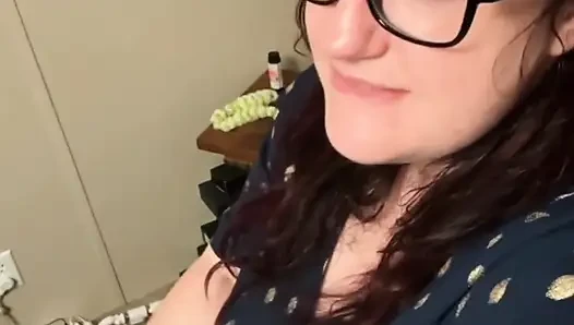 Pressed Farts Compilation: Collection 1