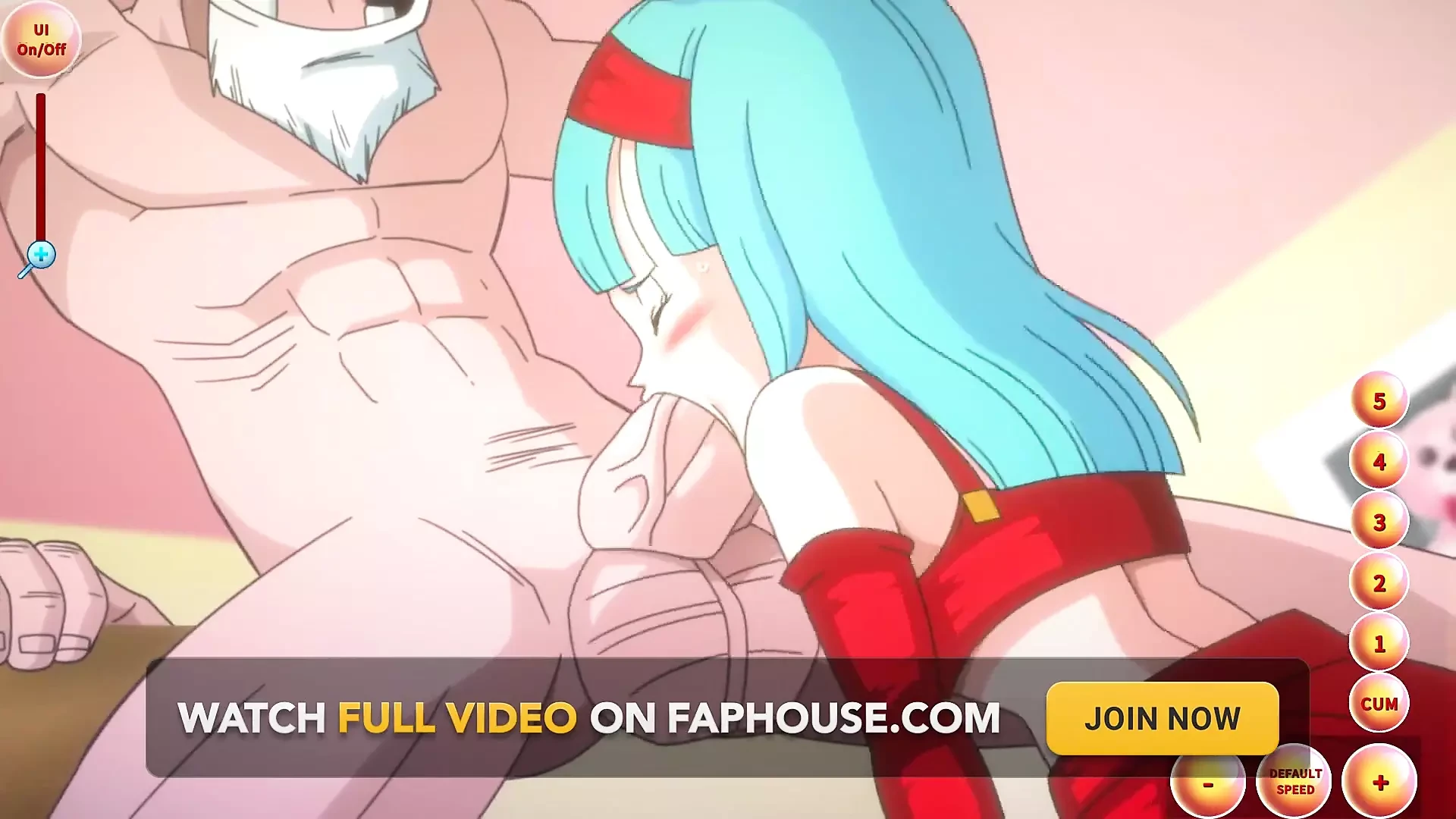 Kame Paradise 2 Multiversex Sansürsüz - Loveskysanx tarafından bulma kırmızı takım