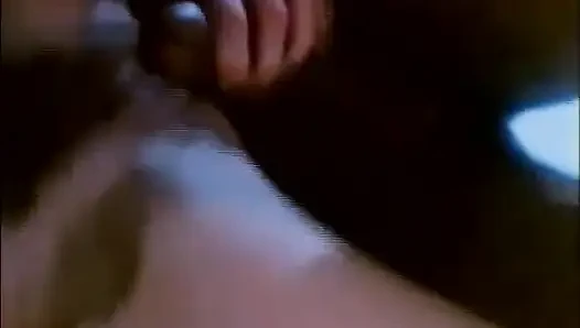 Classic Porn Dvds up 'n Coming Part 1