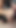 Powerful moment from "homemade porn video!!! amateur slut sucking cock and swallows cum"