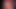 POV Sloppy blowjob cumshot mykinkydope.com