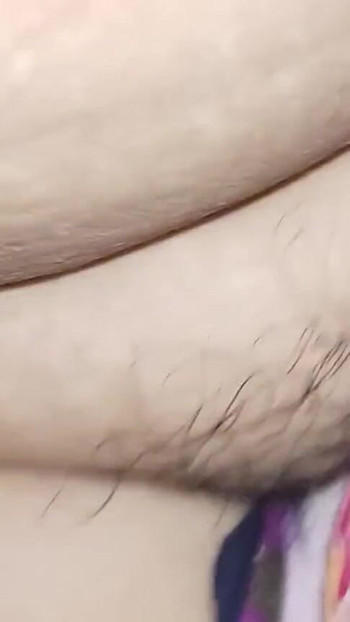 neueste indisches porno-rollenspiel-sexvideo full HD | Clip 1