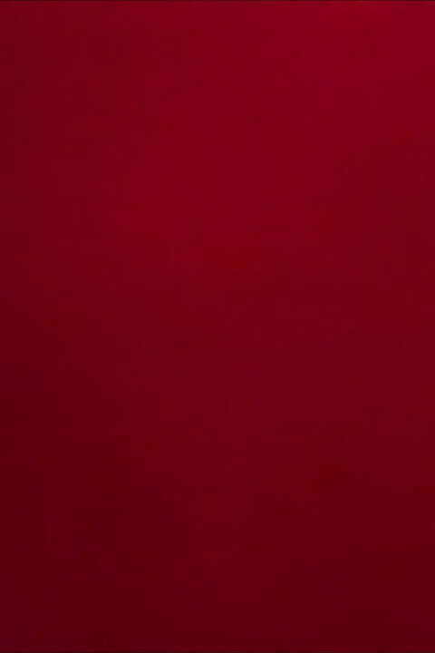פרצוף POV יושב מפלצים