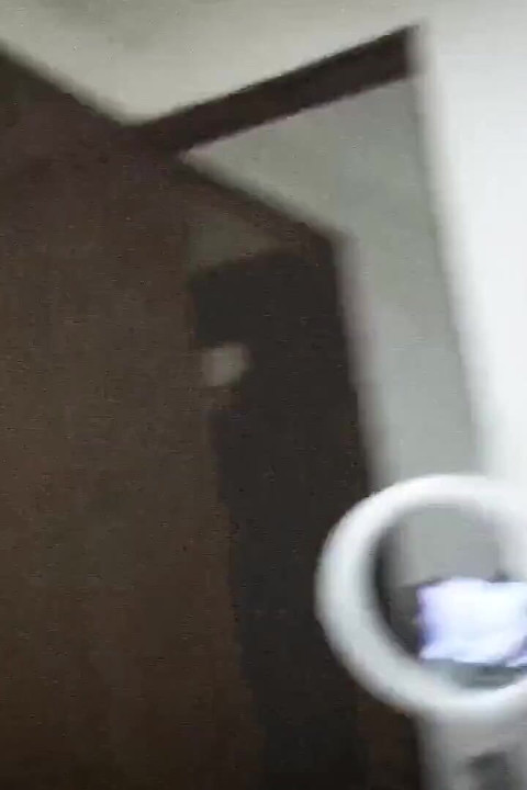Very Close to Action